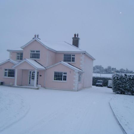 Tir Na Nog B&B Cashel  Exterior photo