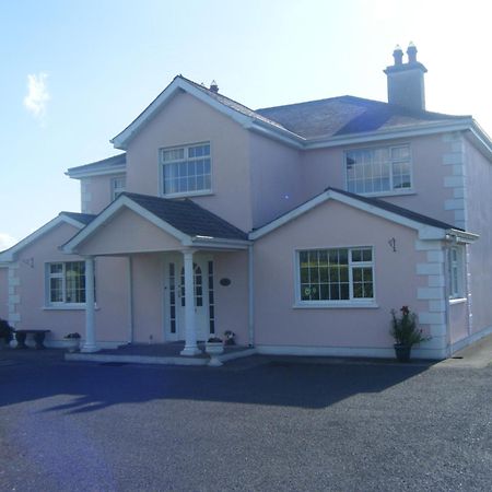 Tir Na Nog B&B Cashel  Exterior photo